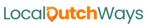 localdutchways png