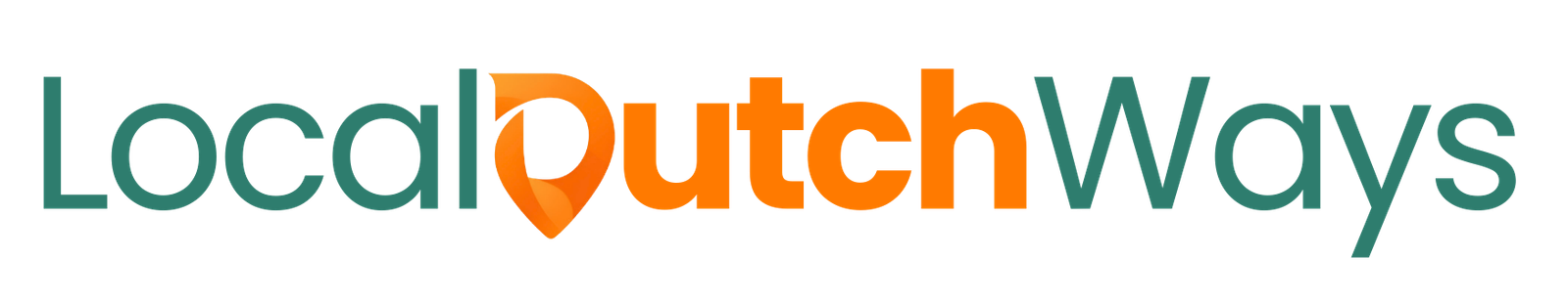 localdutchways png